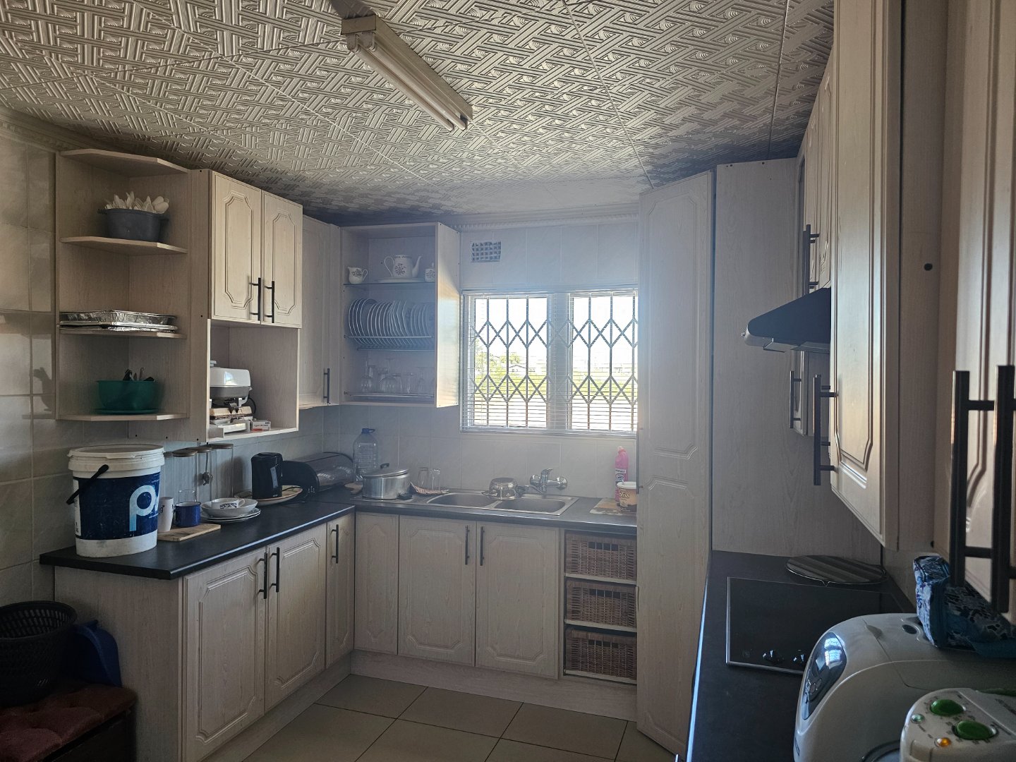4 House For Sale in NU 16 Mdantsane