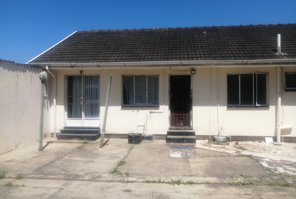 Family home for sale in Haven Hills