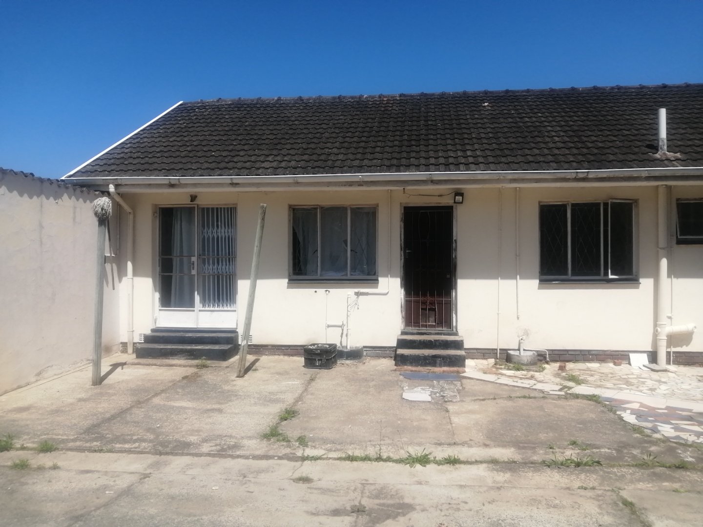 Family home for sale in Haven Hills