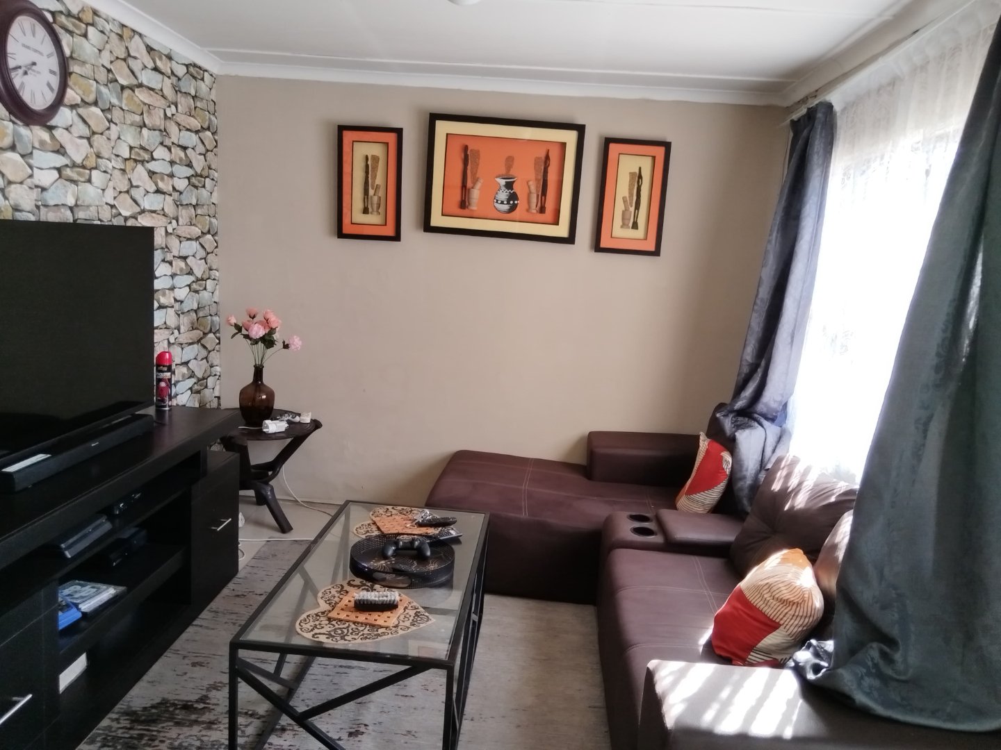 5 Elegant family home for sale in Mdantsane
