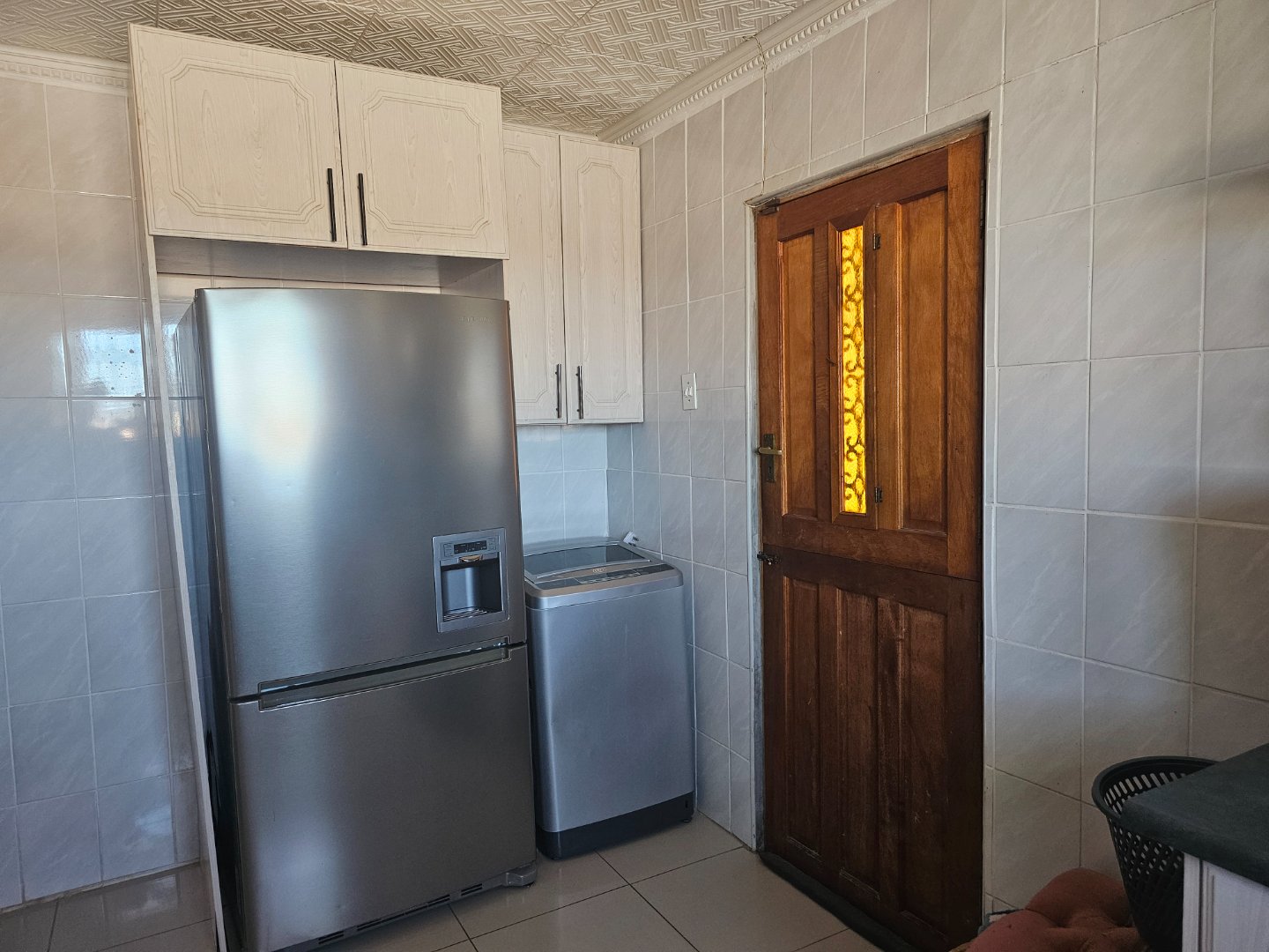 5 House For Sale in NU 16 Mdantsane