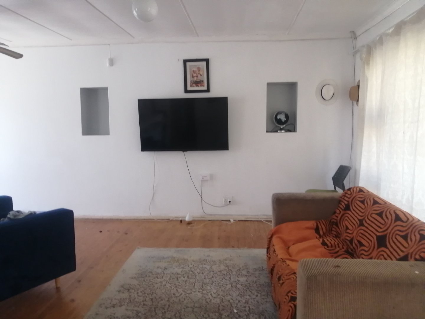 Family home for sale in Haven Hills