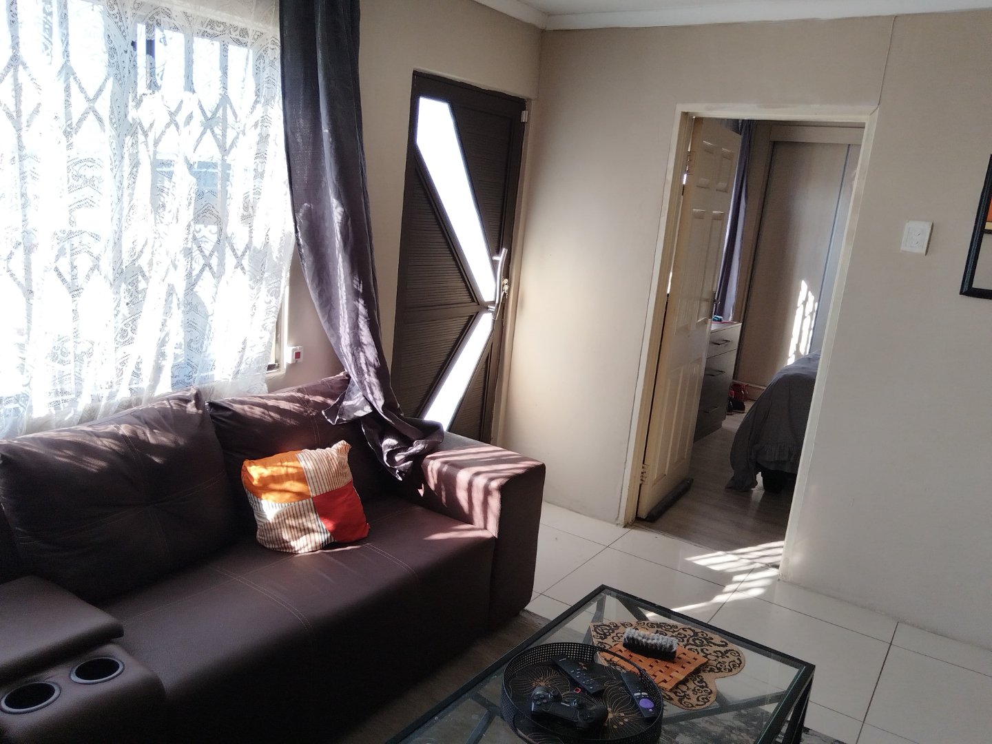 6 Elegant family home for sale in Mdantsane