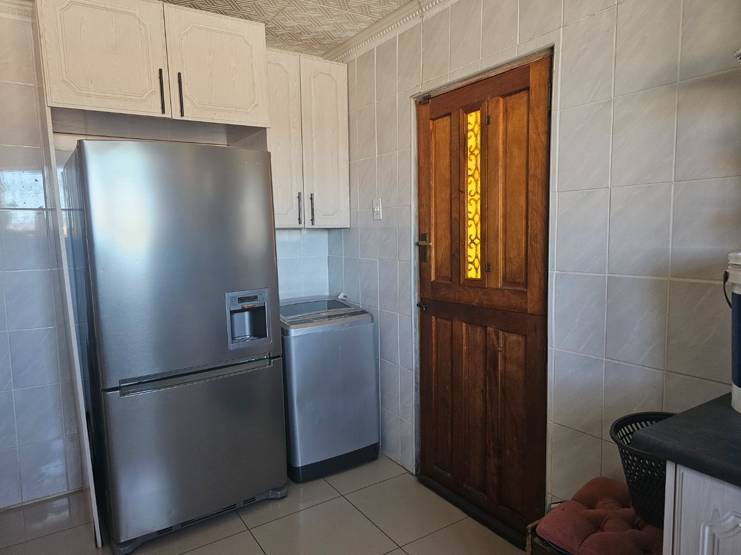 6 House For Sale in NU 16 Mdantsane