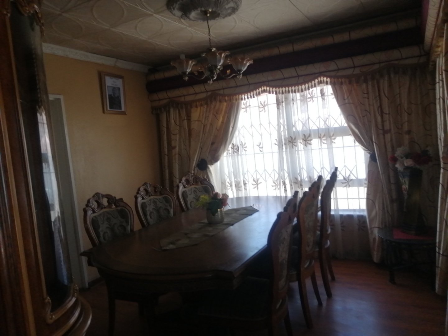 6 Starter home for sale in Gompo