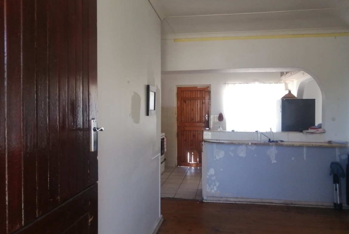 Family home for sale in Haven Hills