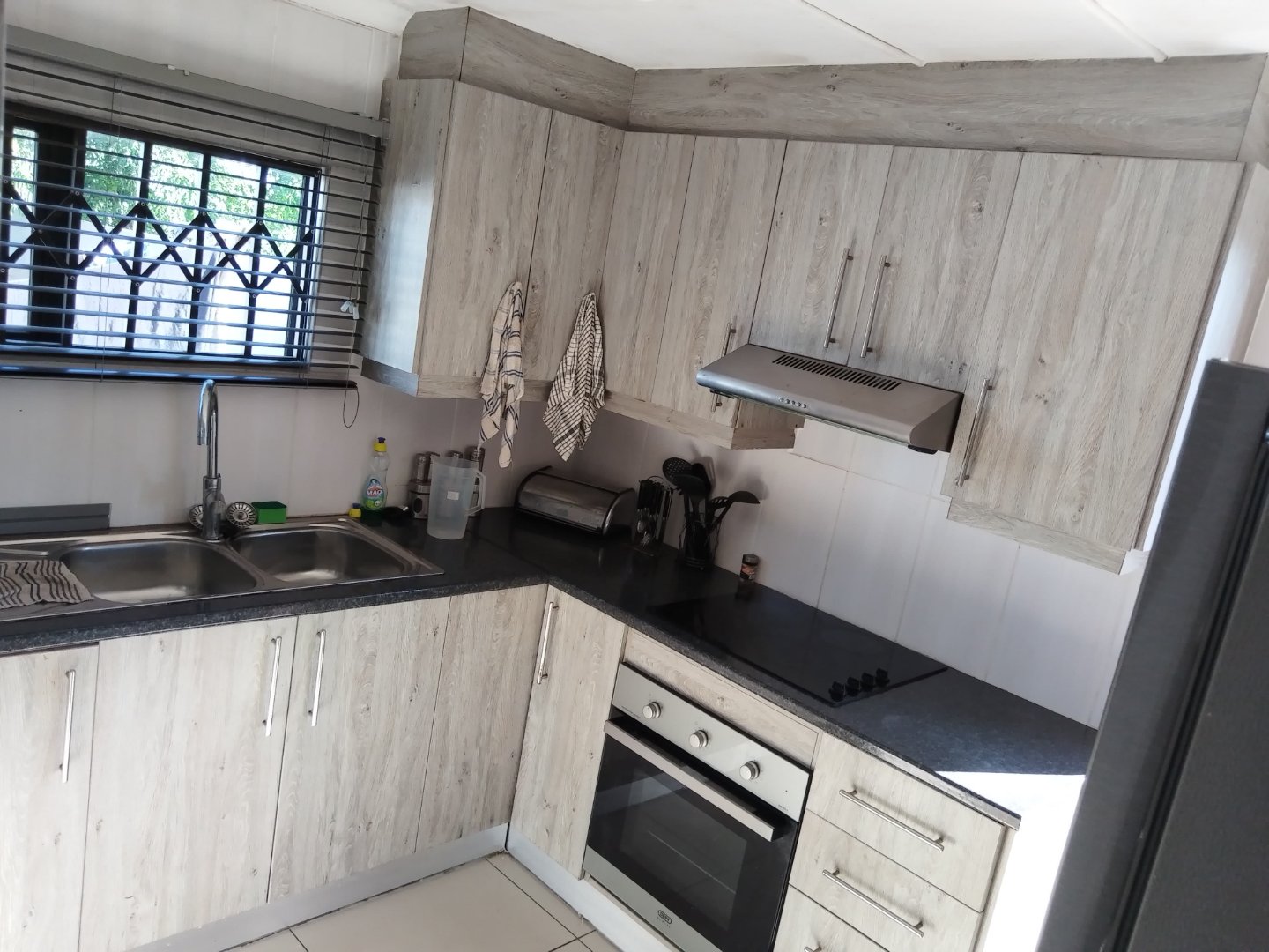 7 Elegant family home for sale in Mdantsane