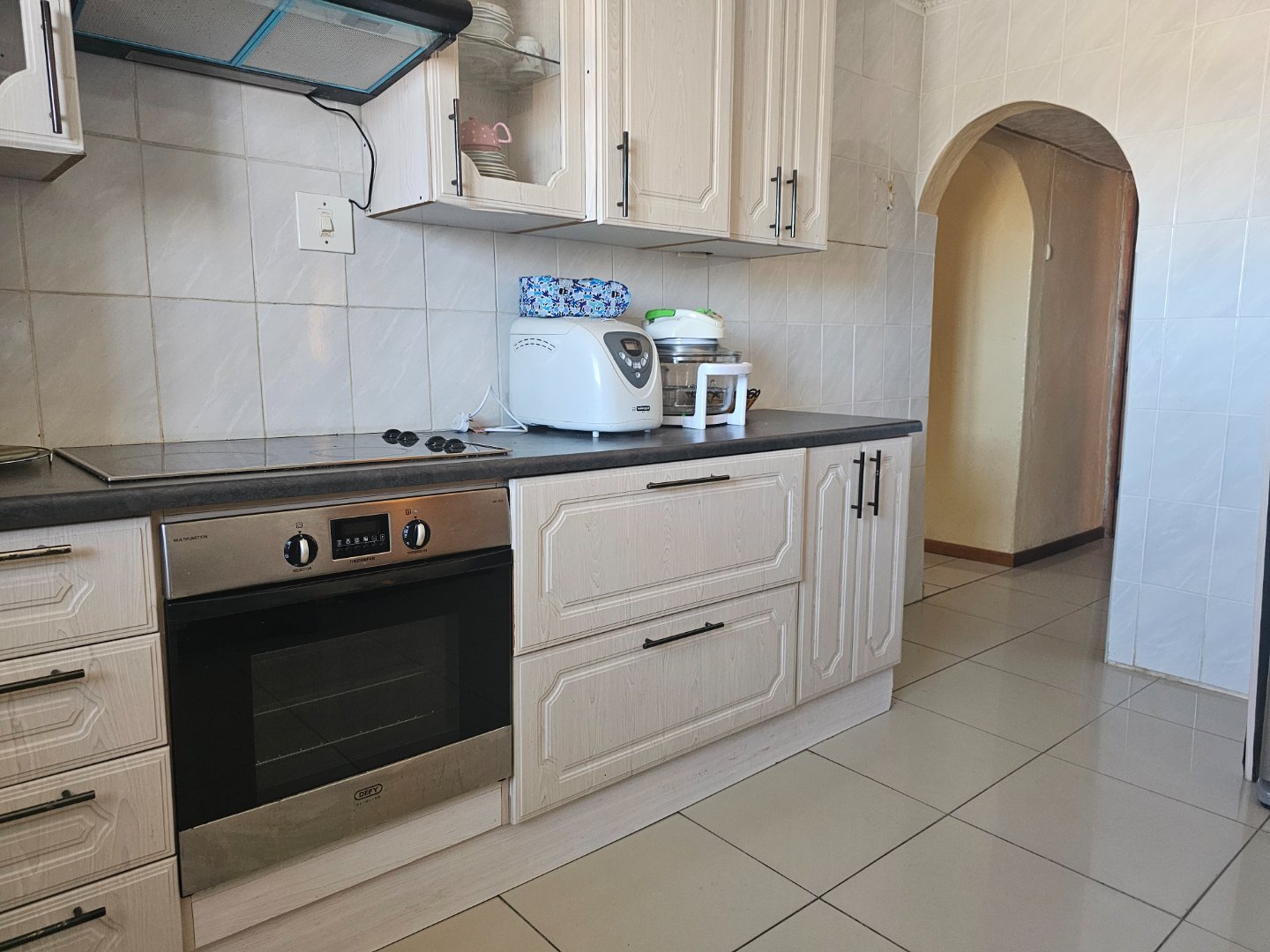7 House For Sale in NU 16 Mdantsane