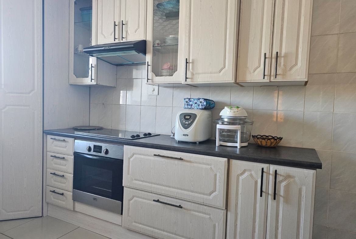 House For Sale in NU 16 Mdantsane