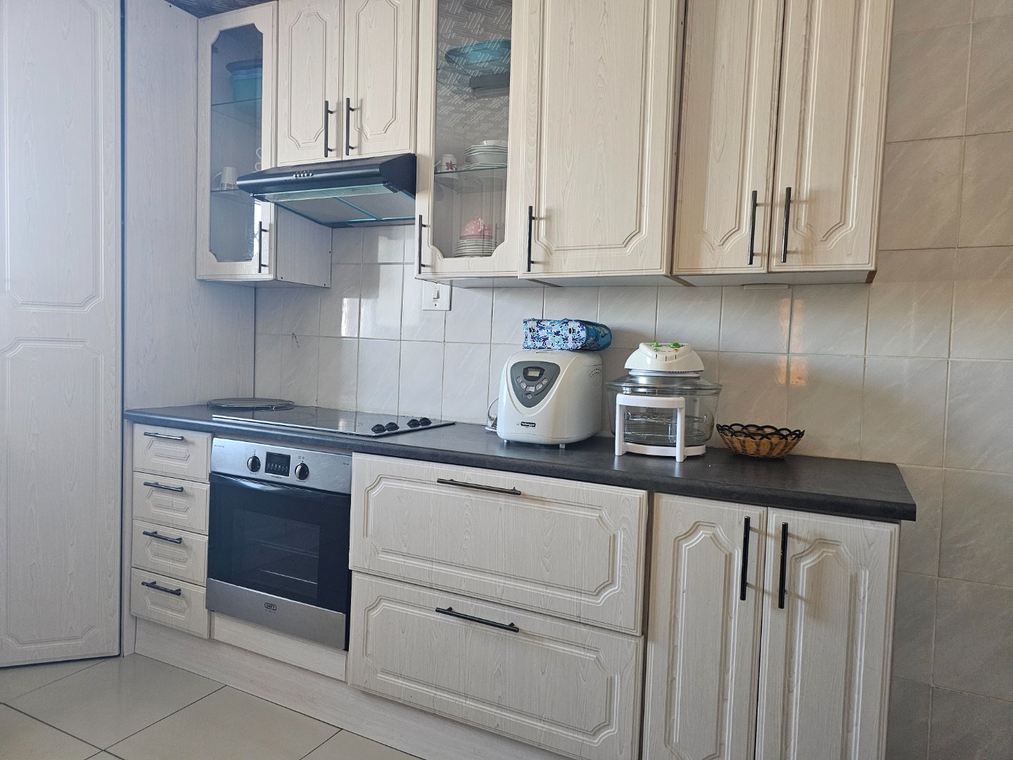 8 House For Sale in NU 16 Mdantsane