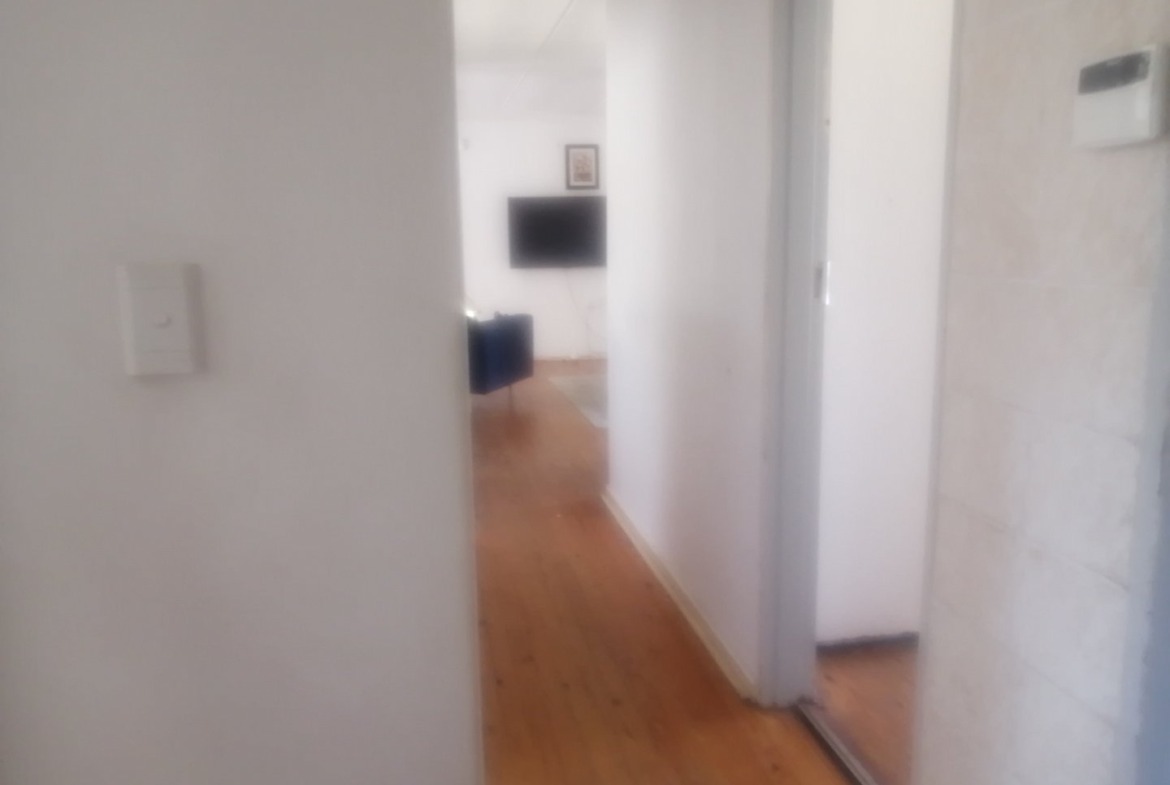 Family home for sale in Haven Hills