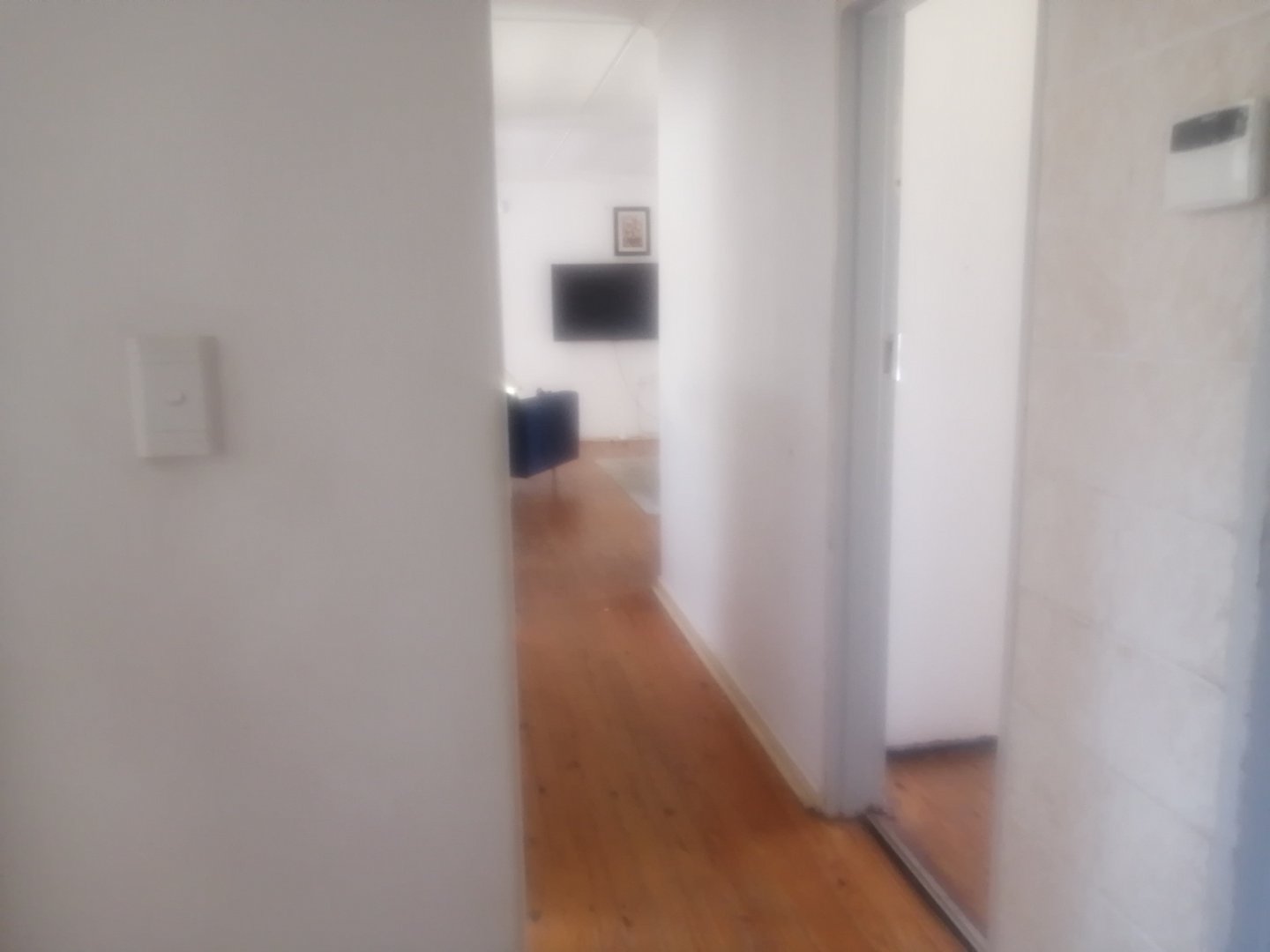 Family home for sale in Haven Hills