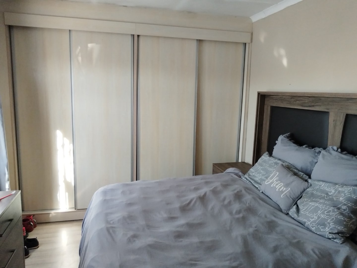 9 Elegant family home for sale in Mdantsane