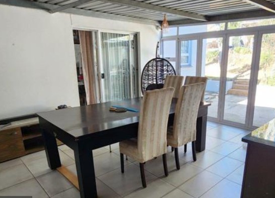 House for sale in Fort Hill KWT