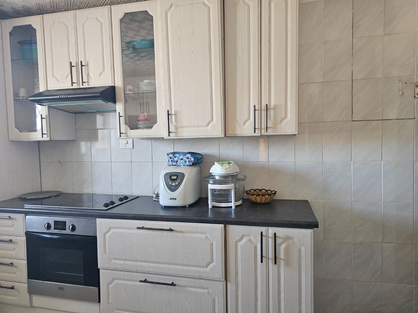 9 House For Sale in NU 16 Mdantsane
