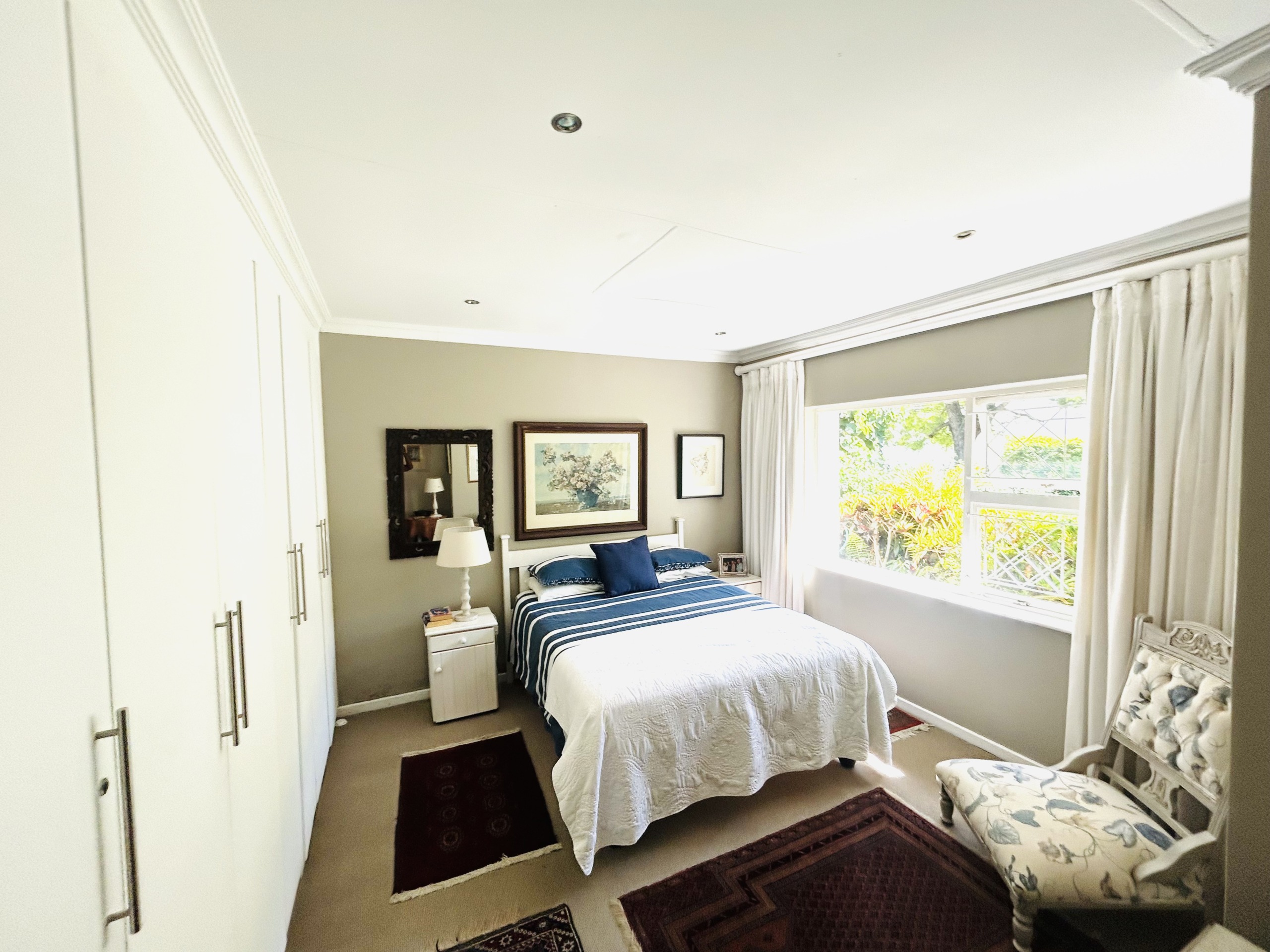 IMG_3237 Townhouse for sale in Beacon Bay