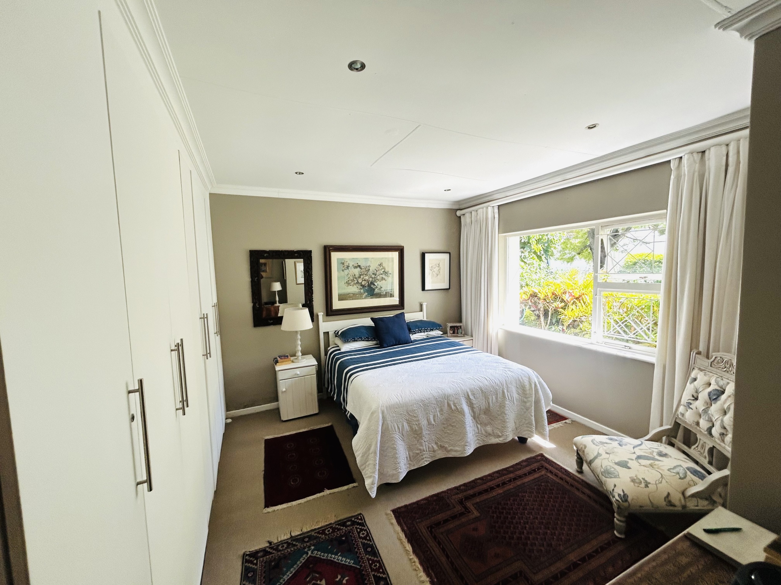 IMG_3238 Townhouse for sale in Beacon Bay