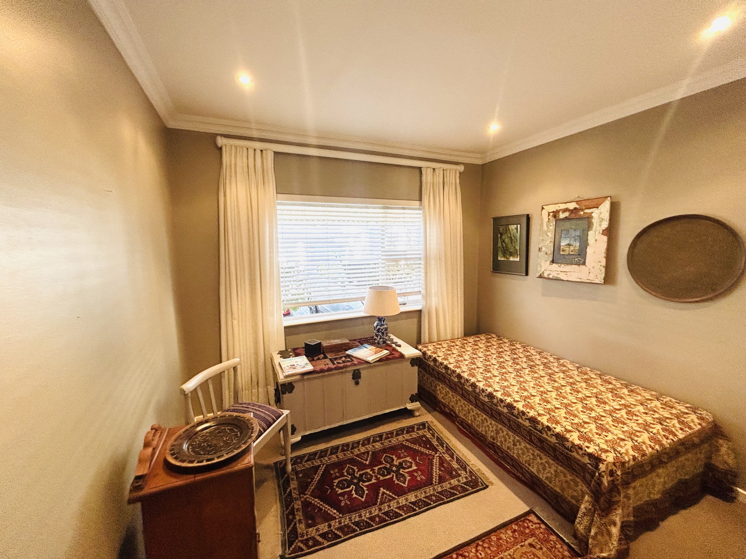 IMG_3243 Townhouse for sale in Beacon Bay