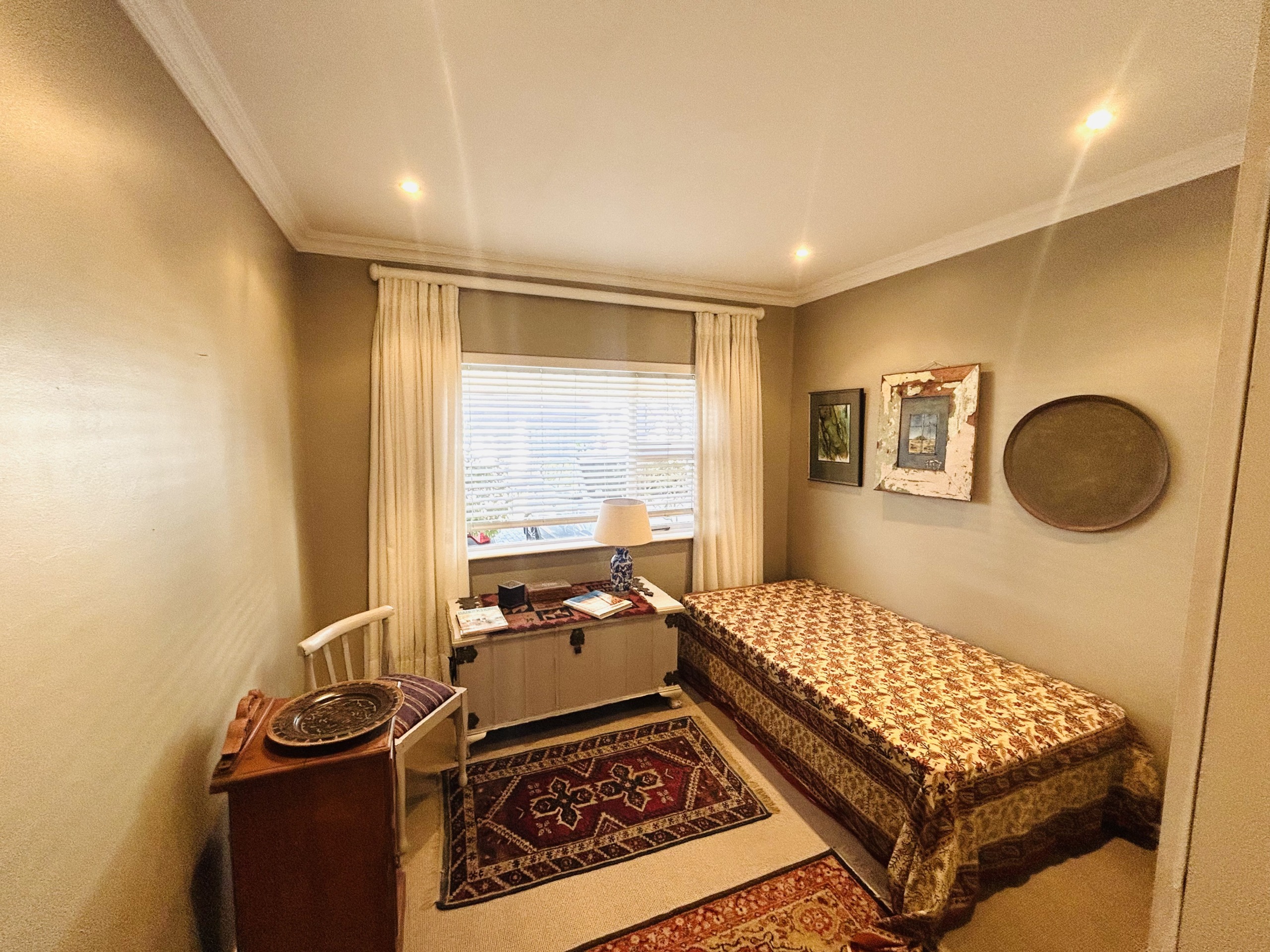 IMG_3244 Townhouse for sale in Beacon Bay