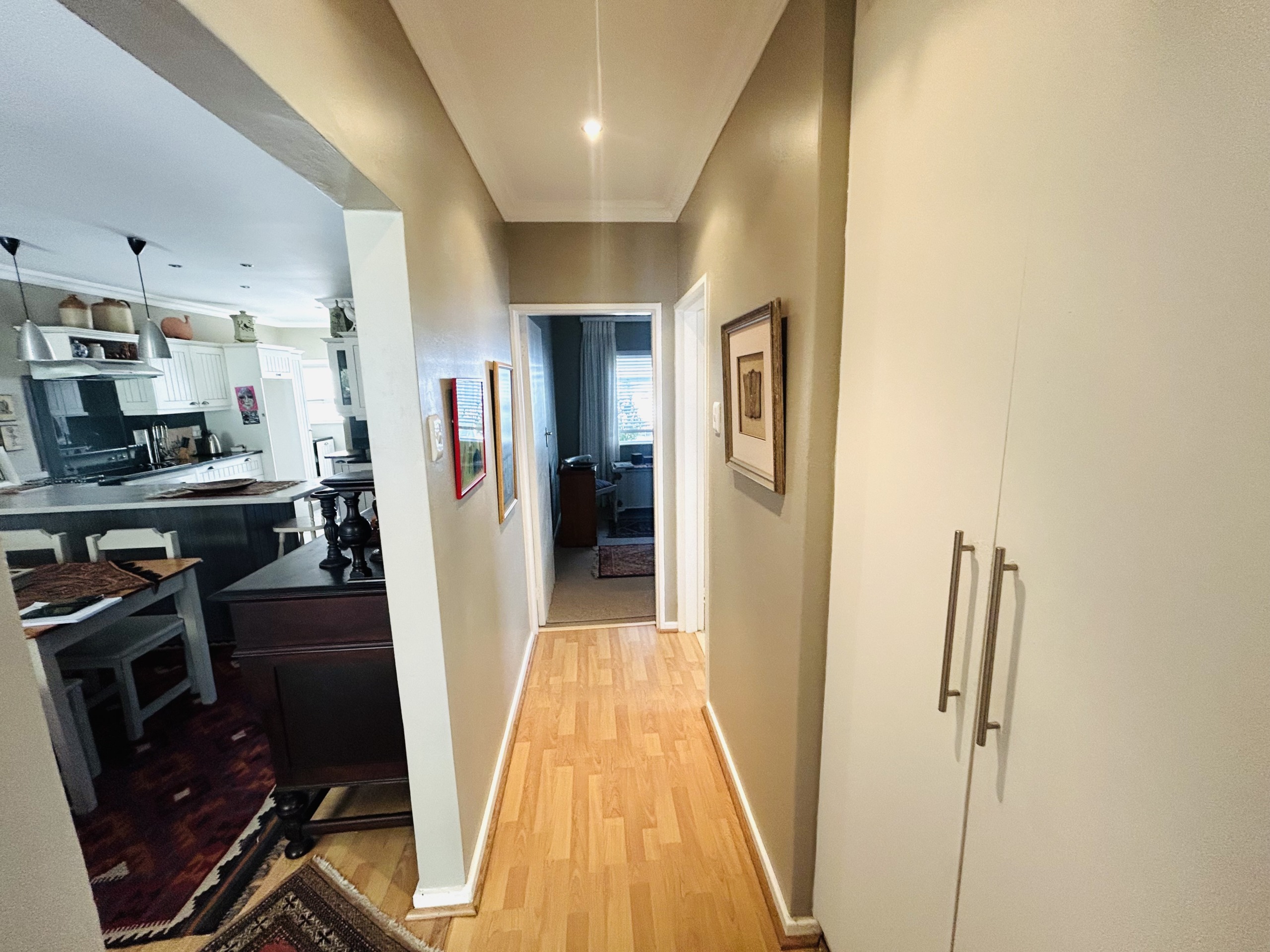 IMG_3251 Townhouse for sale in Beacon Bay