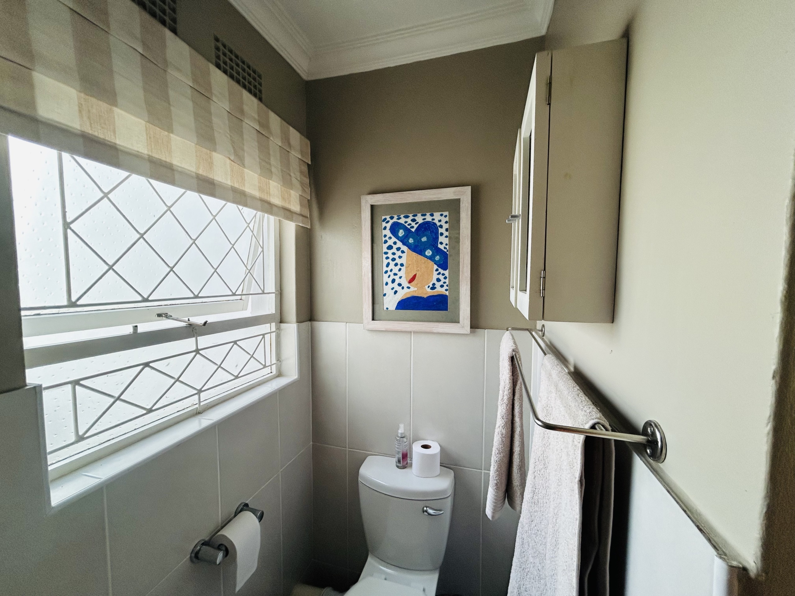 IMG_3255 Townhouse for sale in Beacon Bay
