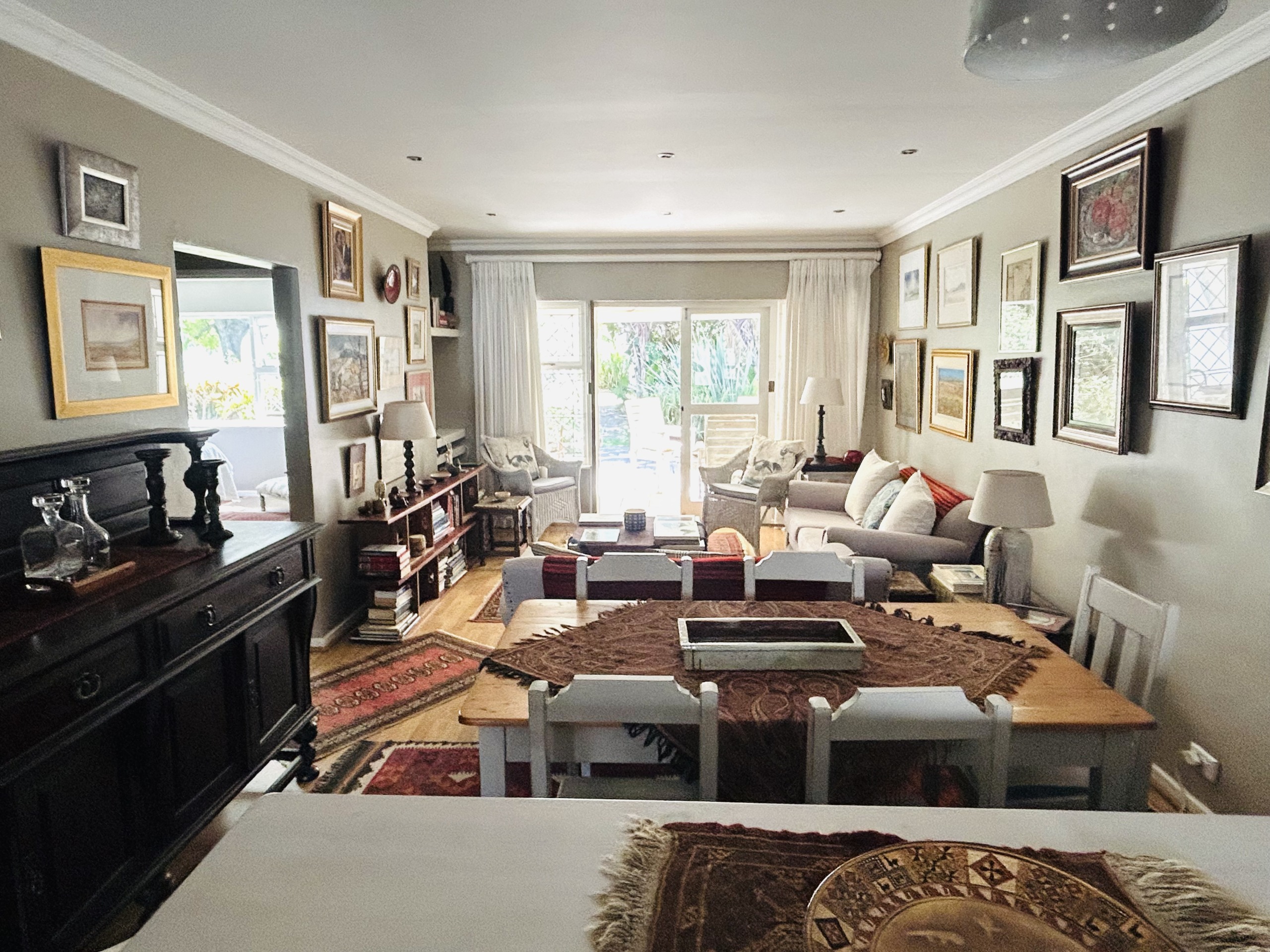 IMG_3263 Townhouse for sale in Beacon Bay