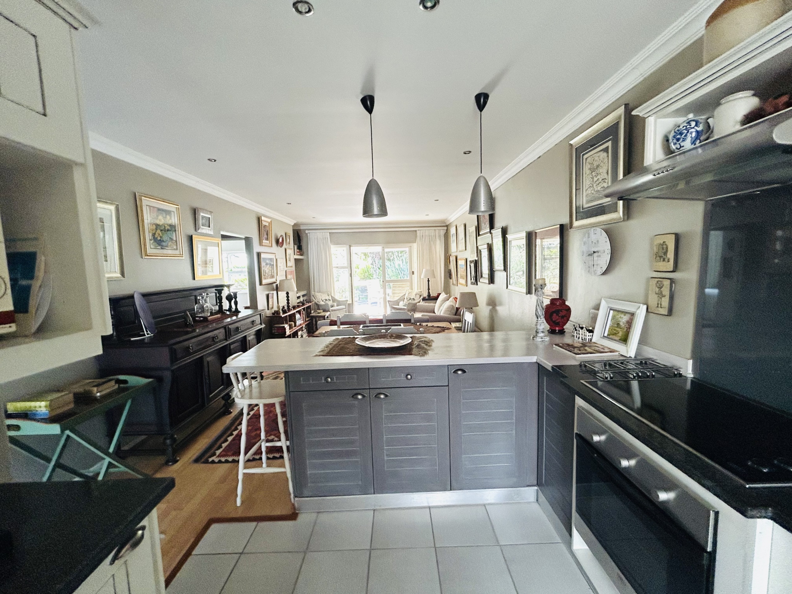 IMG_3266 Townhouse for sale in Beacon Bay