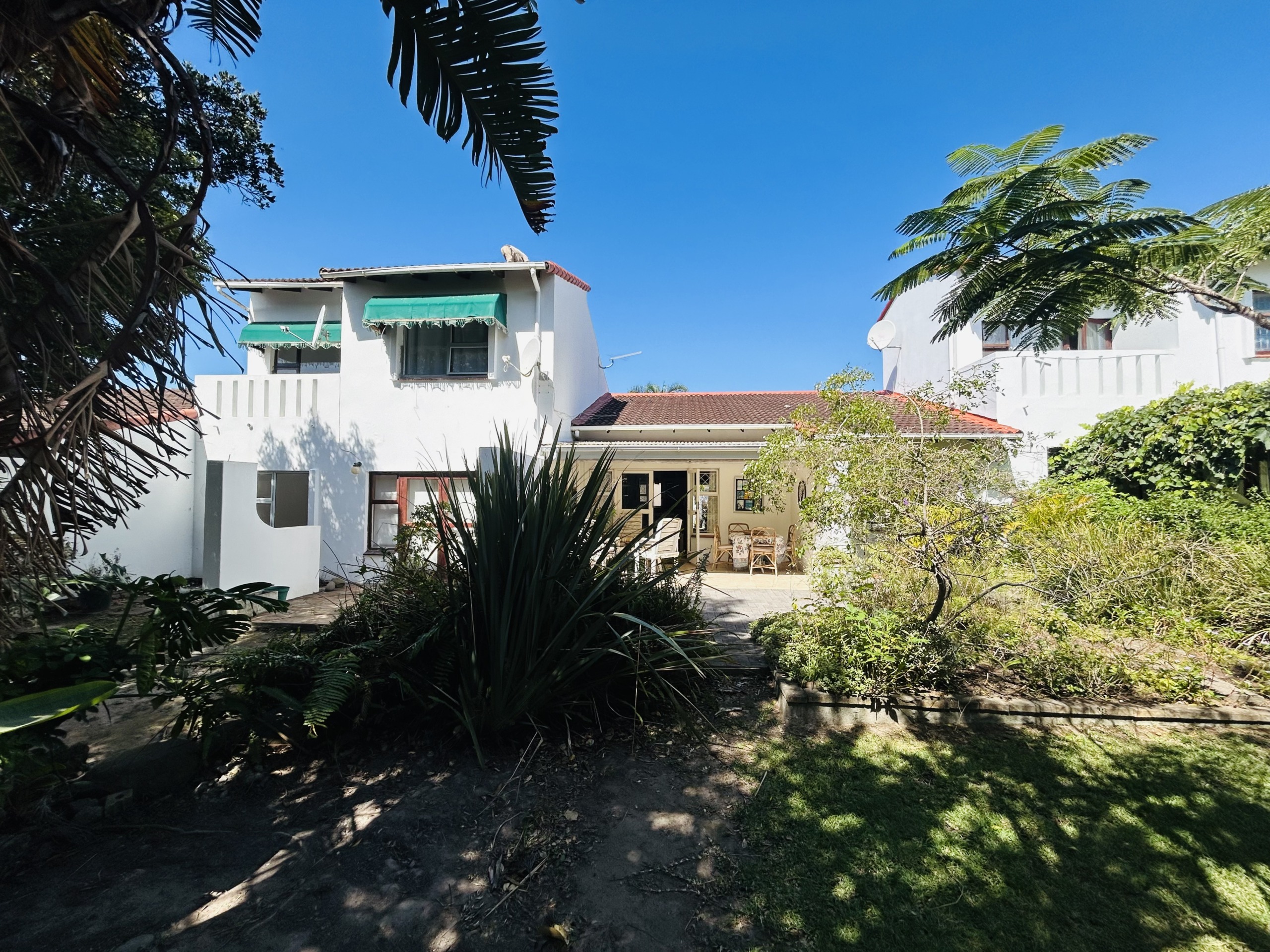 IMG_3282 Townhouse for sale in Beacon Bay
