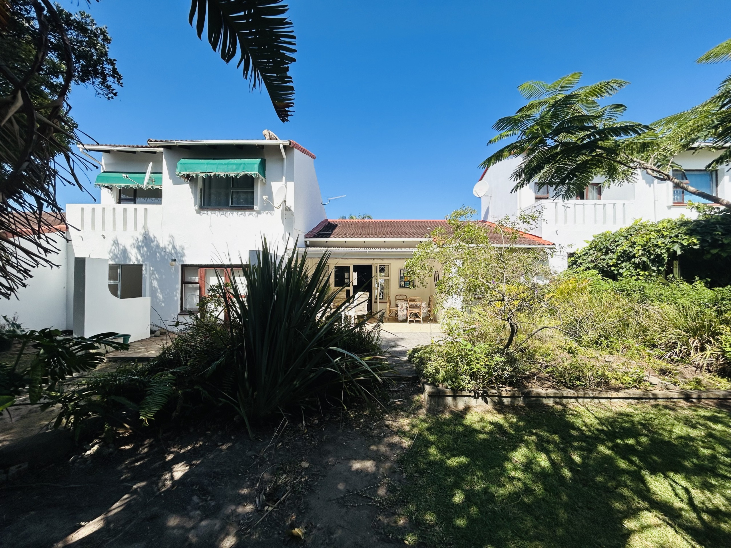 IMG_3283 Townhouse for sale in Beacon Bay