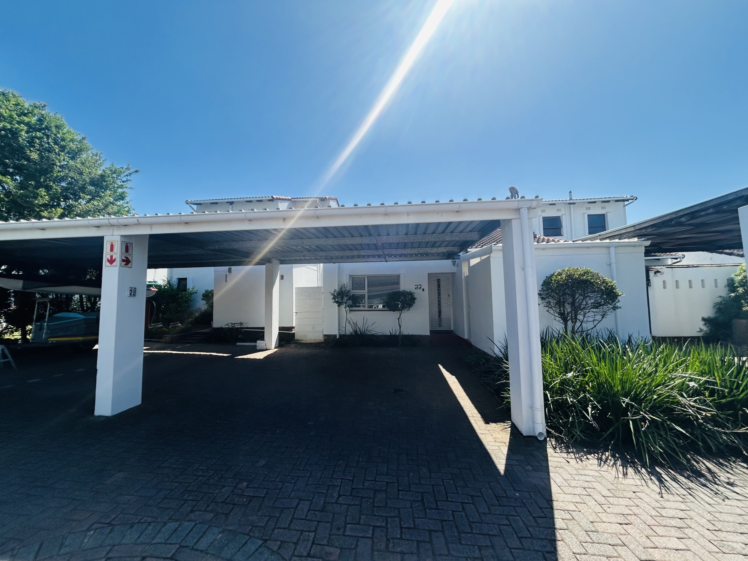 IMG_3298 Townhouse for sale in Beacon Bay
