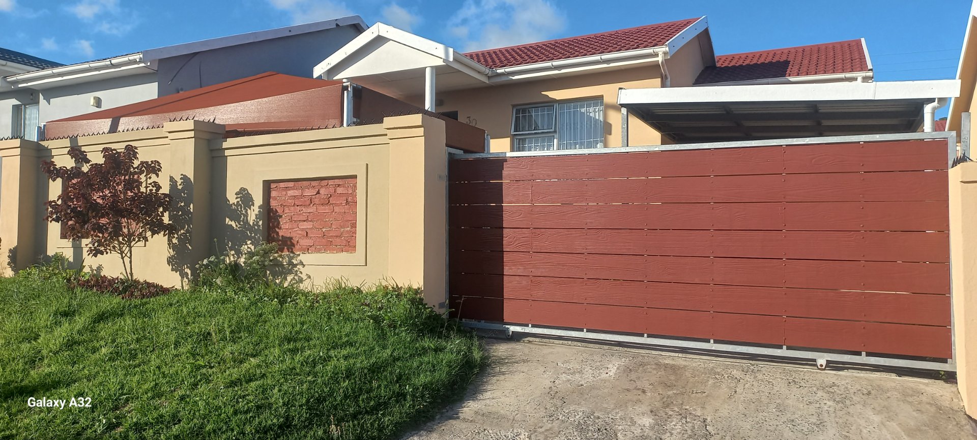 1 Your Dream Home in Haven Hills!