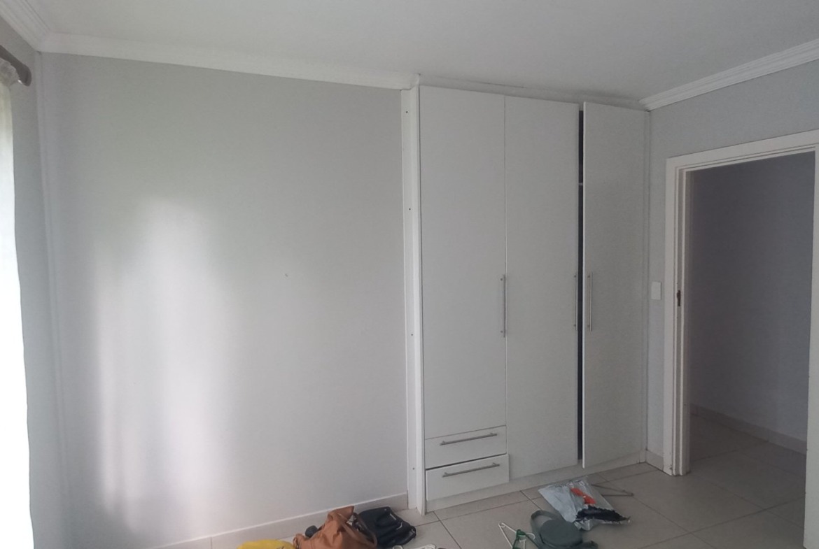 Prime Investment & Family Living on 979m²