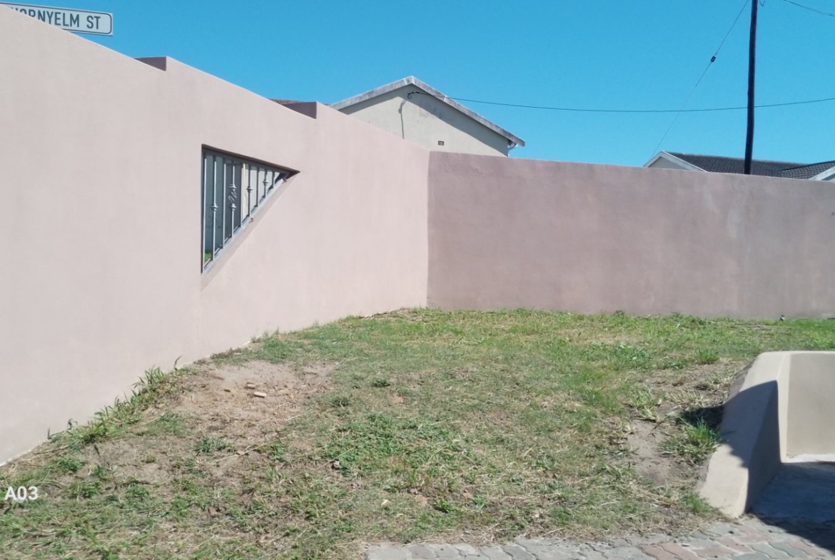3 bedroom house for sale in Haven Hills