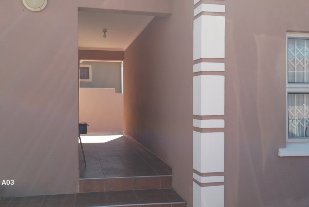 3 bedroom house for sale in Haven Hills