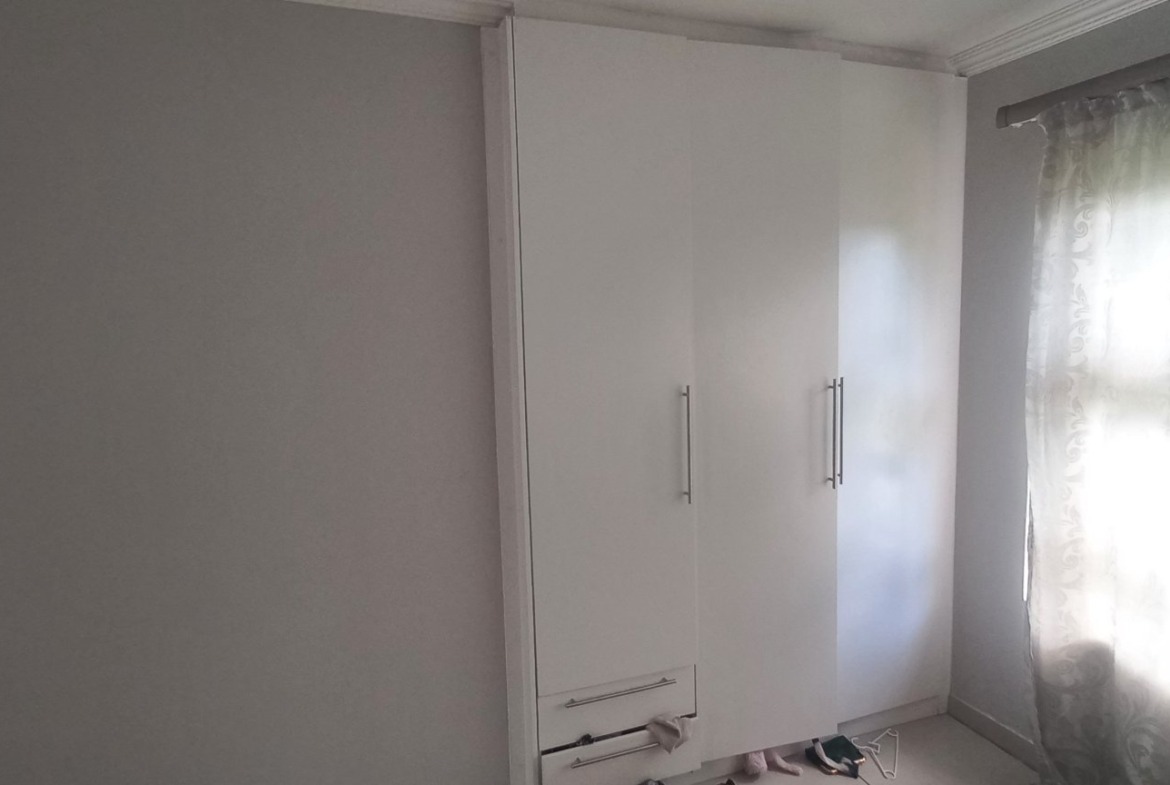 Prime Investment & Family Living on 979m²
