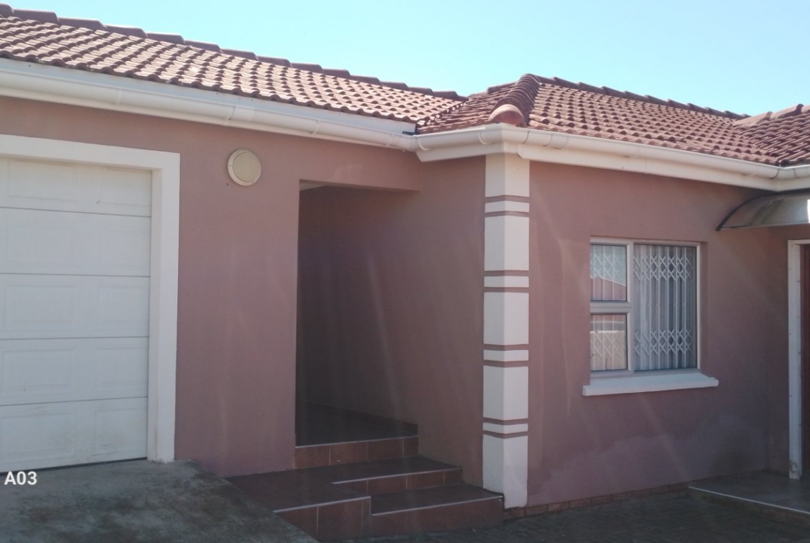 3 bedroom house for sale in Haven Hills