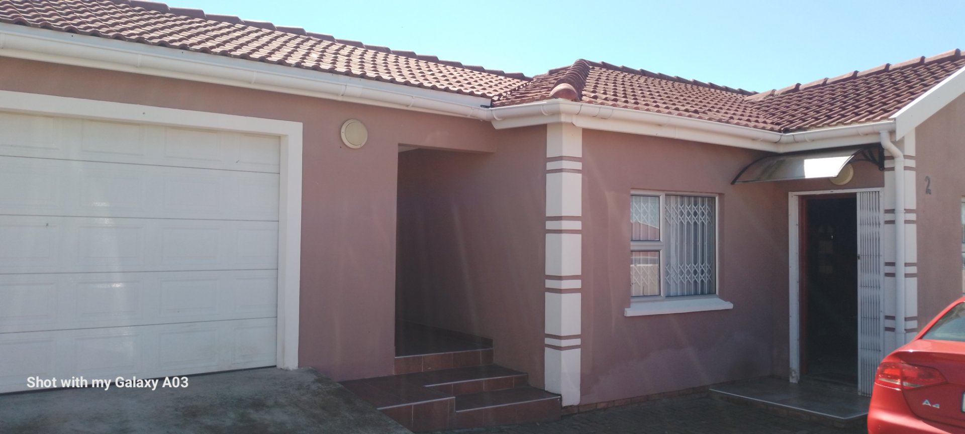 12 3 bedroom house for sale in Haven Hills