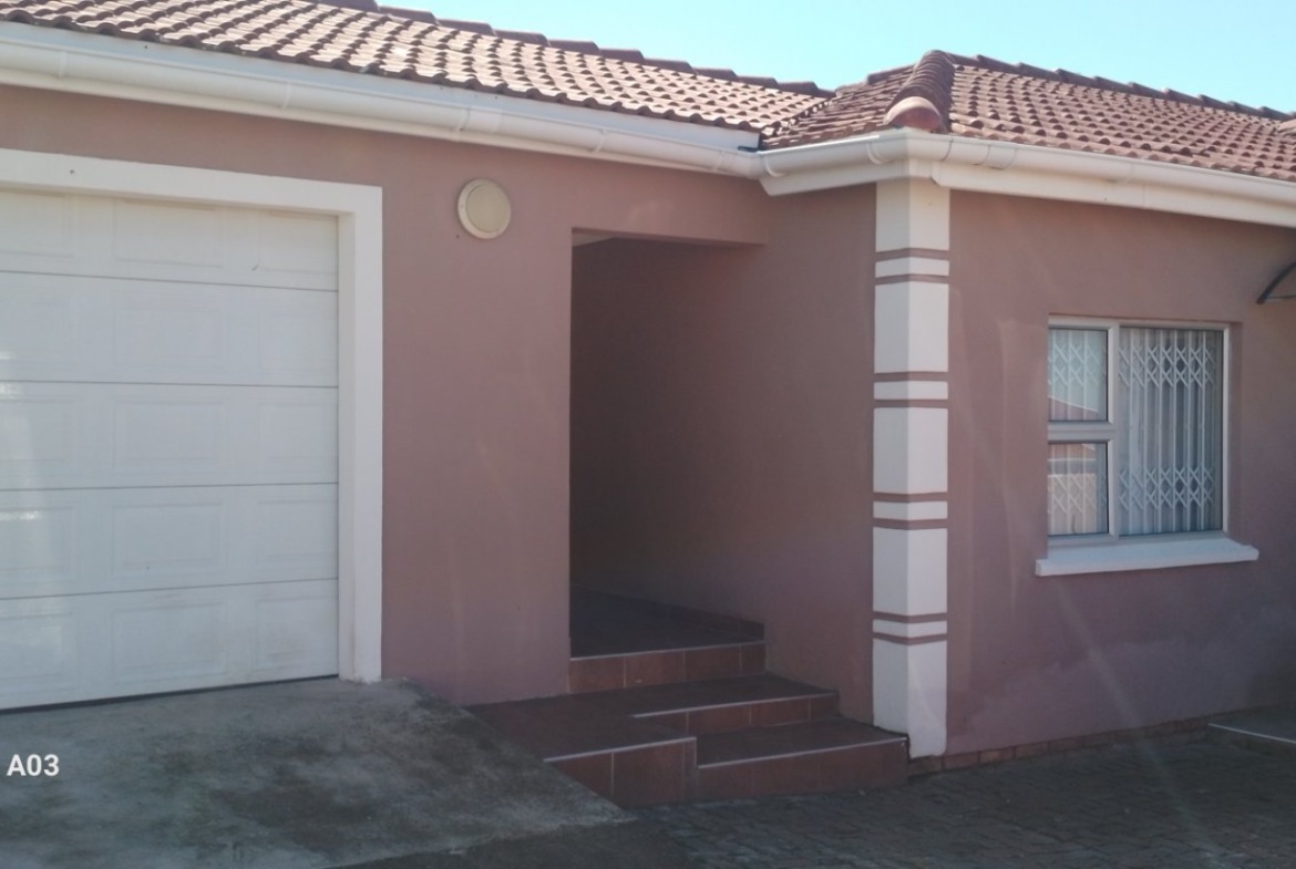3 bedroom house for sale in Haven Hills