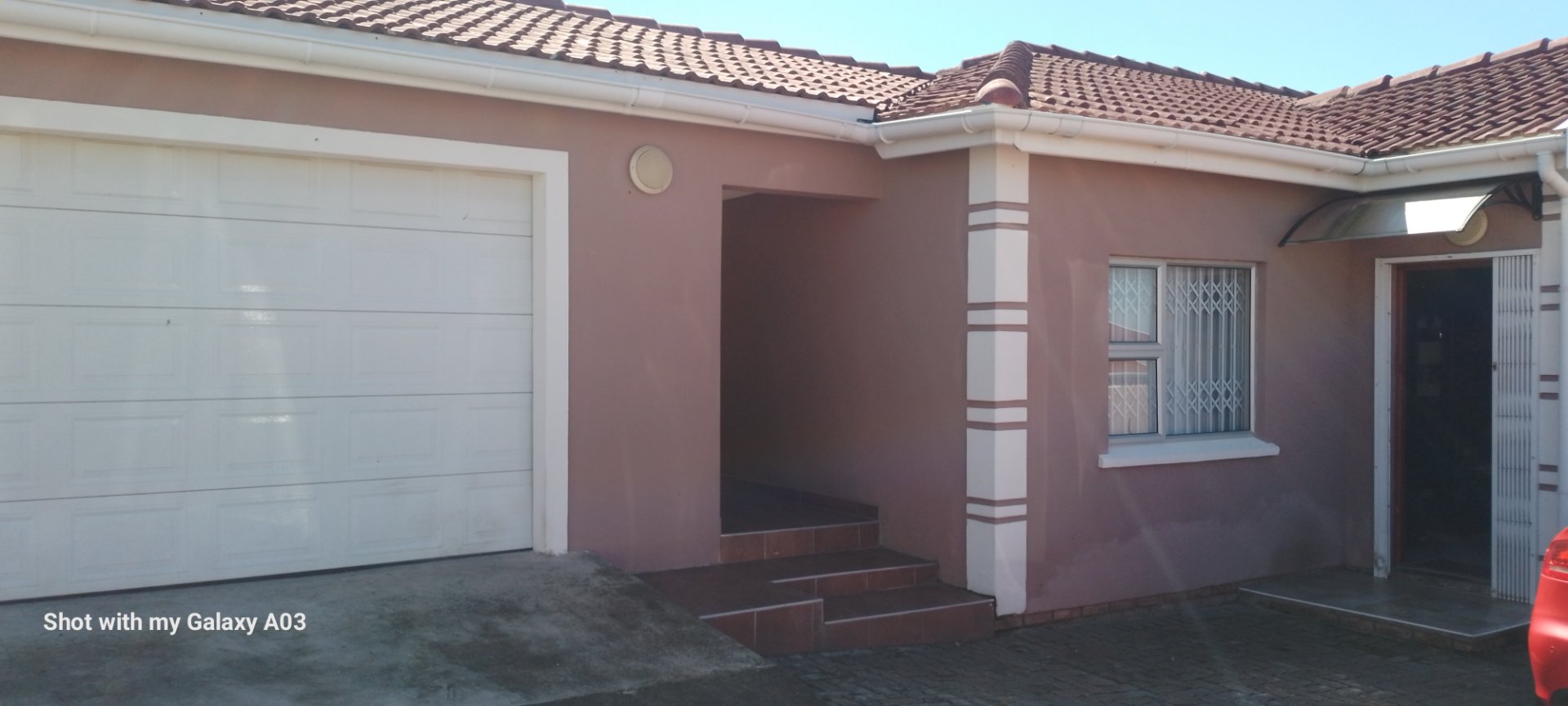 13 3 bedroom house for sale in Haven Hills