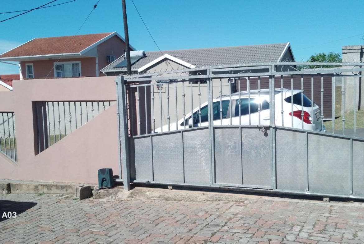 3 bedroom house for sale in Haven Hills