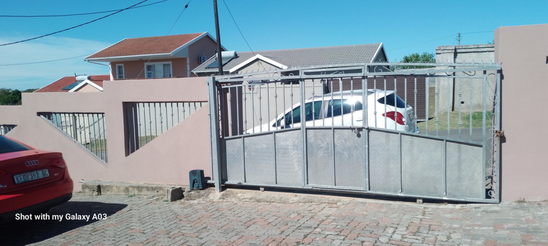 14 3 bedroom house for sale in Haven Hills