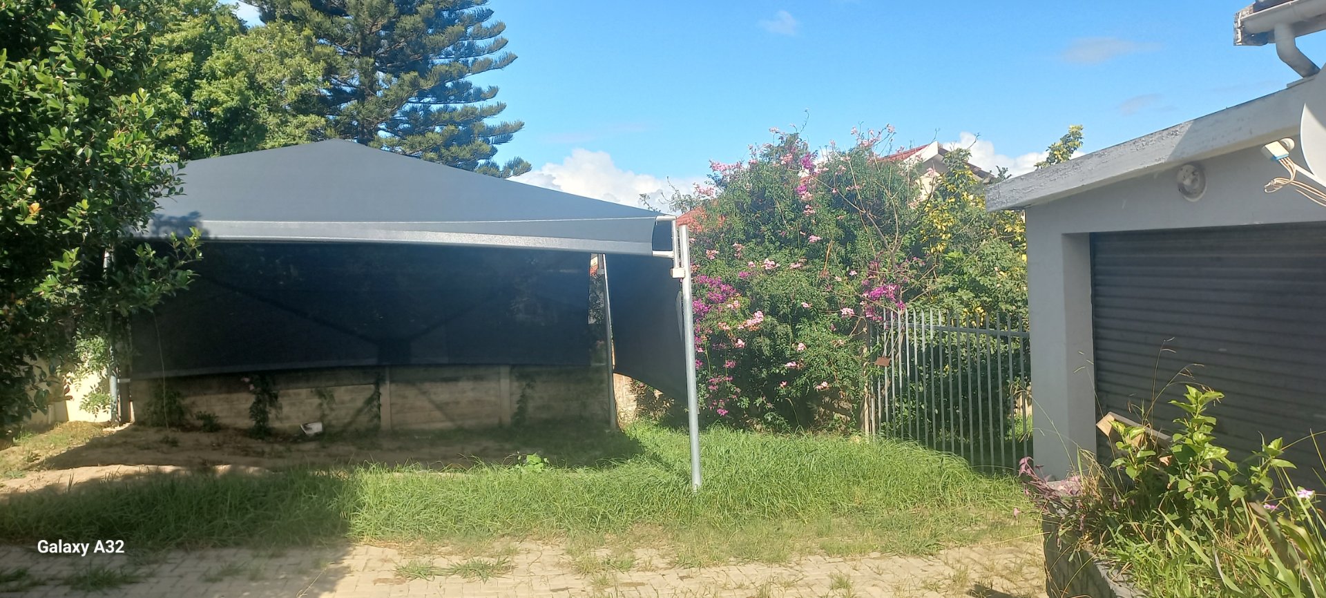15 Prime Investment & Family Living on 979m²
