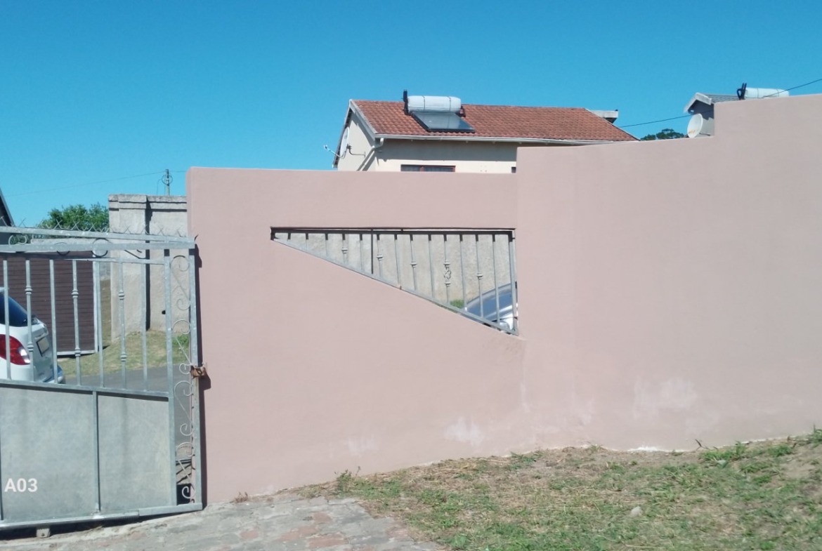 3 bedroom house for sale in Haven Hills