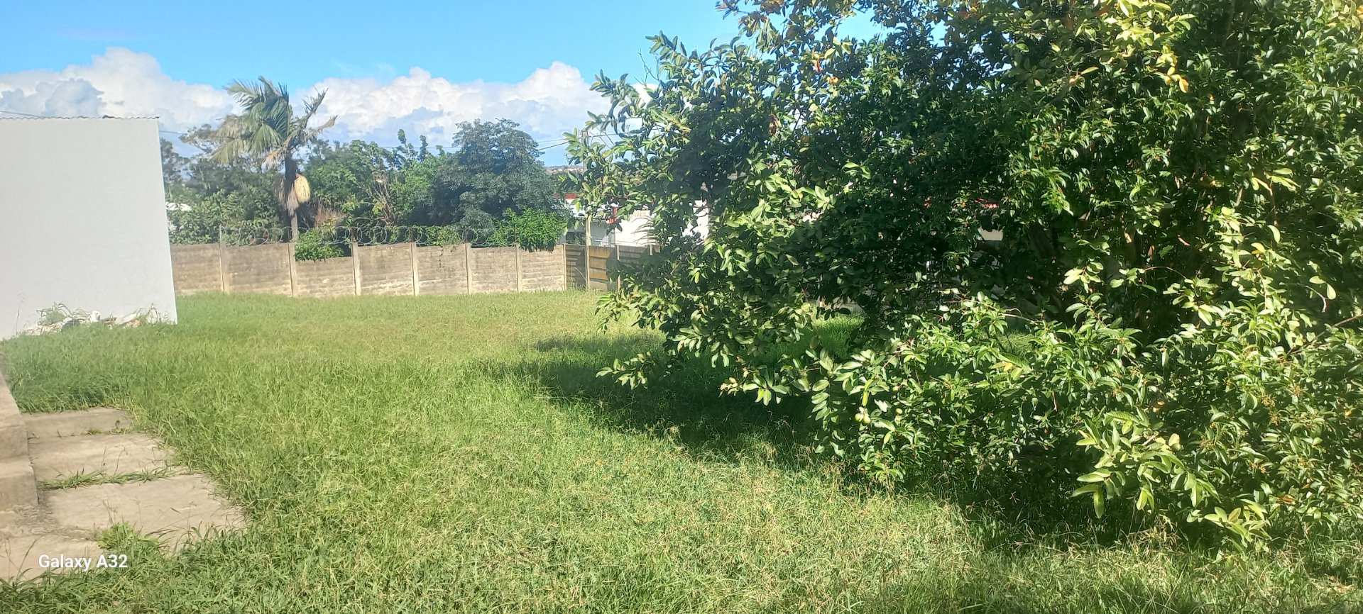 16 Prime Investment & Family Living on 979m²