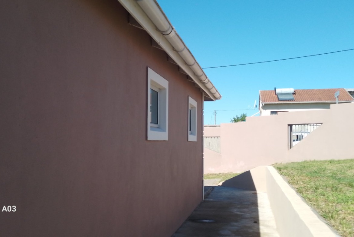 3 bedroom house for sale in Haven Hills