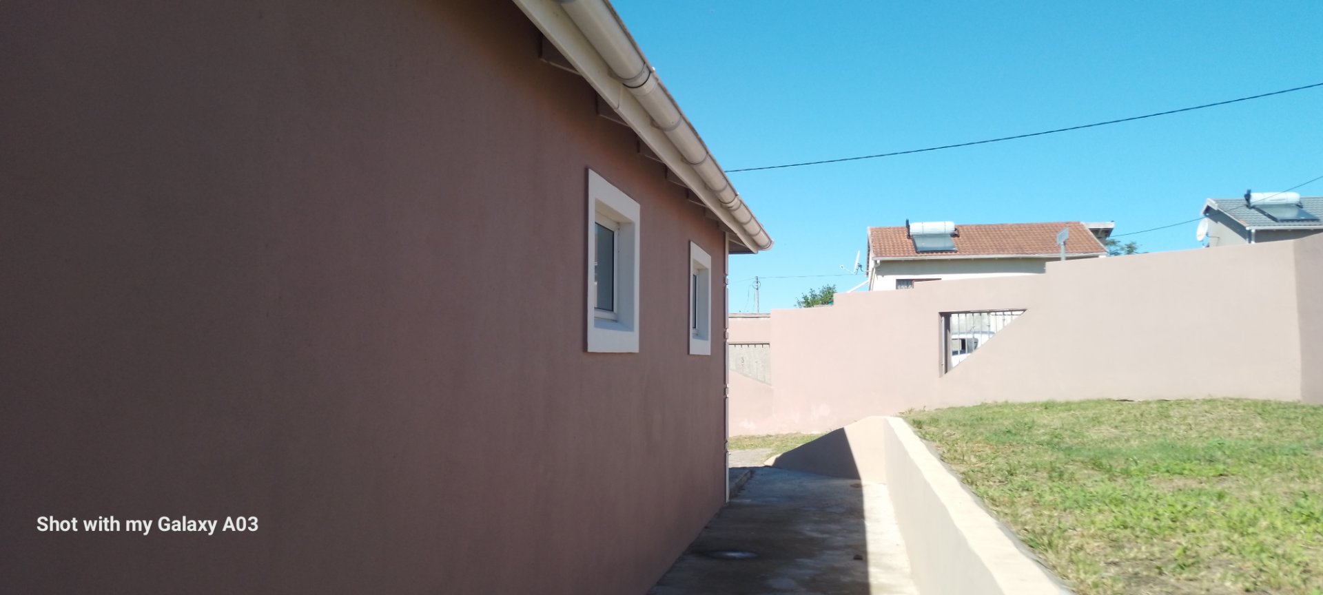 17 3 bedroom house for sale in Haven Hills