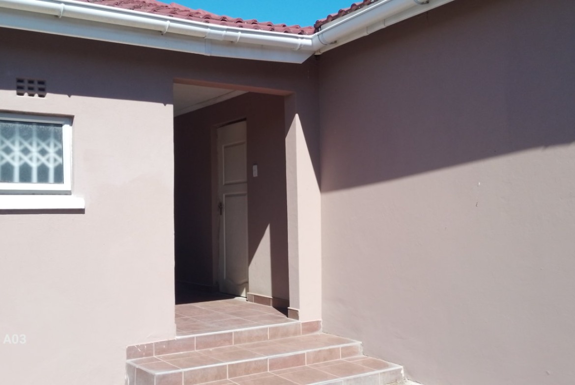 3 bedroom house for sale in Haven Hills