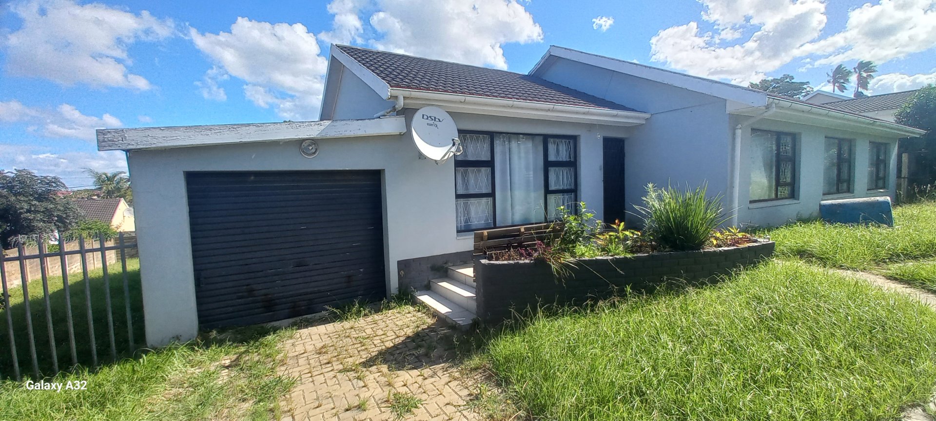 2 Prime Investment & Family Living on 979m²