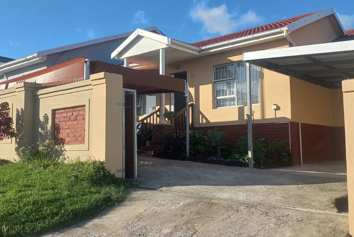 Your Dream Home in Haven Hills!