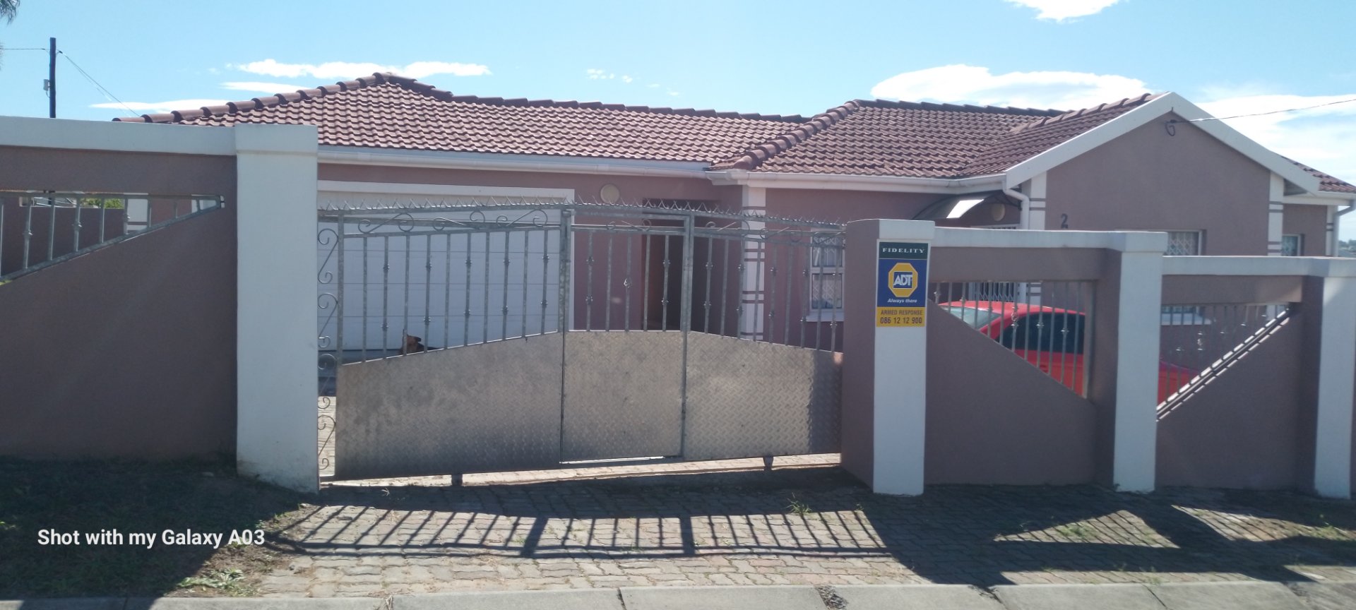 20 3 bedroom house for sale in Haven Hills